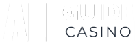 Allguide