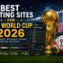 Группы Чемпионата мира по футболу 2026: Полный разбор группового этапа